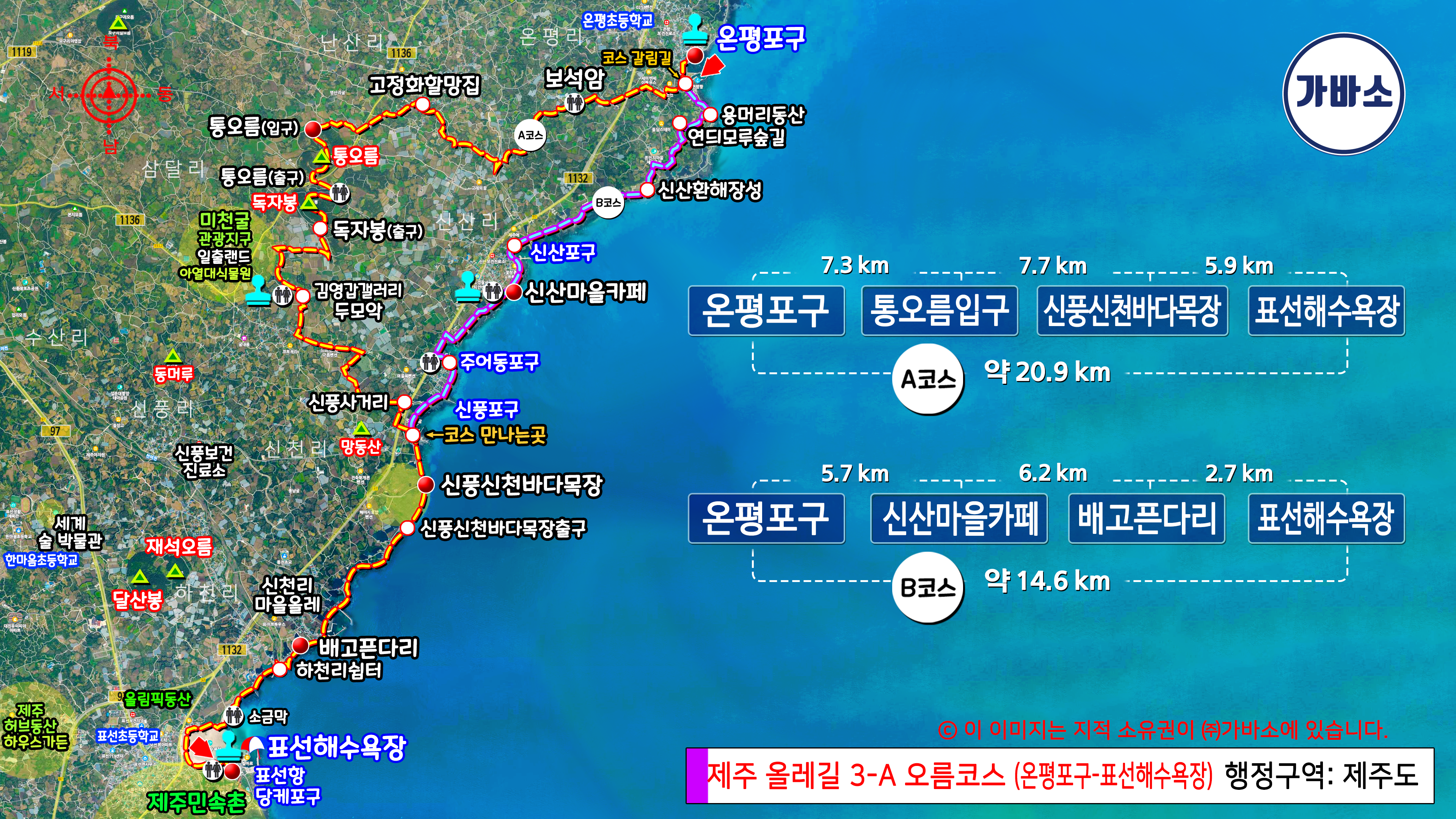 bc62897448a89cdb8722a151008b14b8_1689036288_8543.png bc62897448a89cdb8722a151008b14b8_1689036288_8543.png
