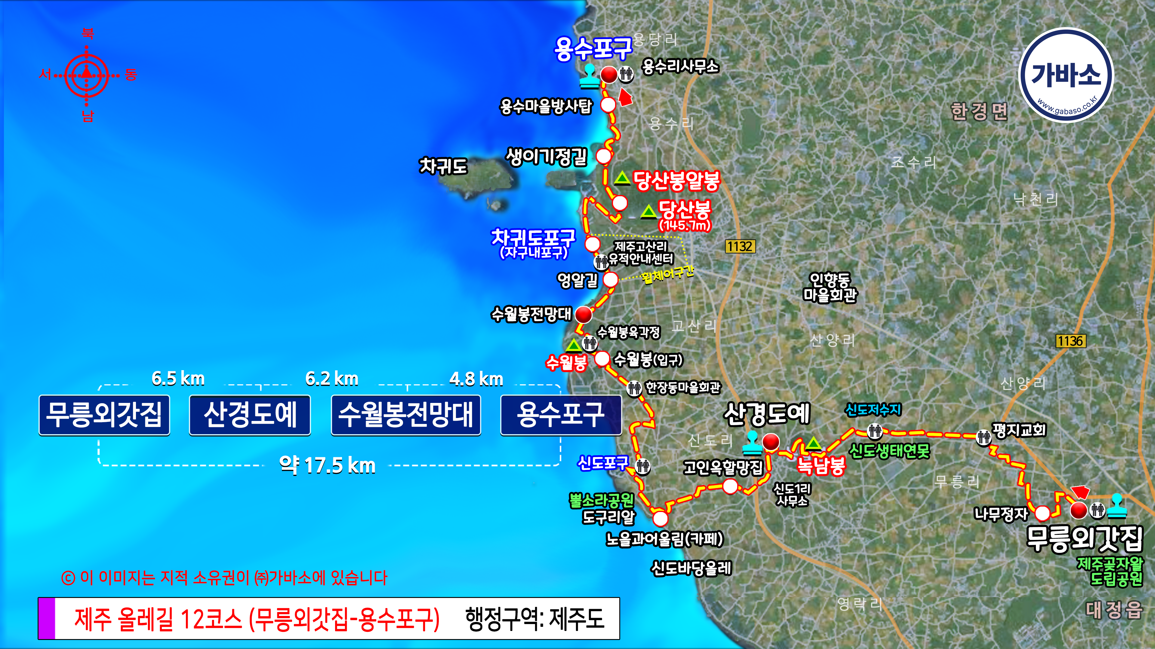 89d591455b4d7f467fce06b743d9c0ec_1705049161_5277.png 89d591455b4d7f467fce06b743d9c0ec_1705049161_5277.png