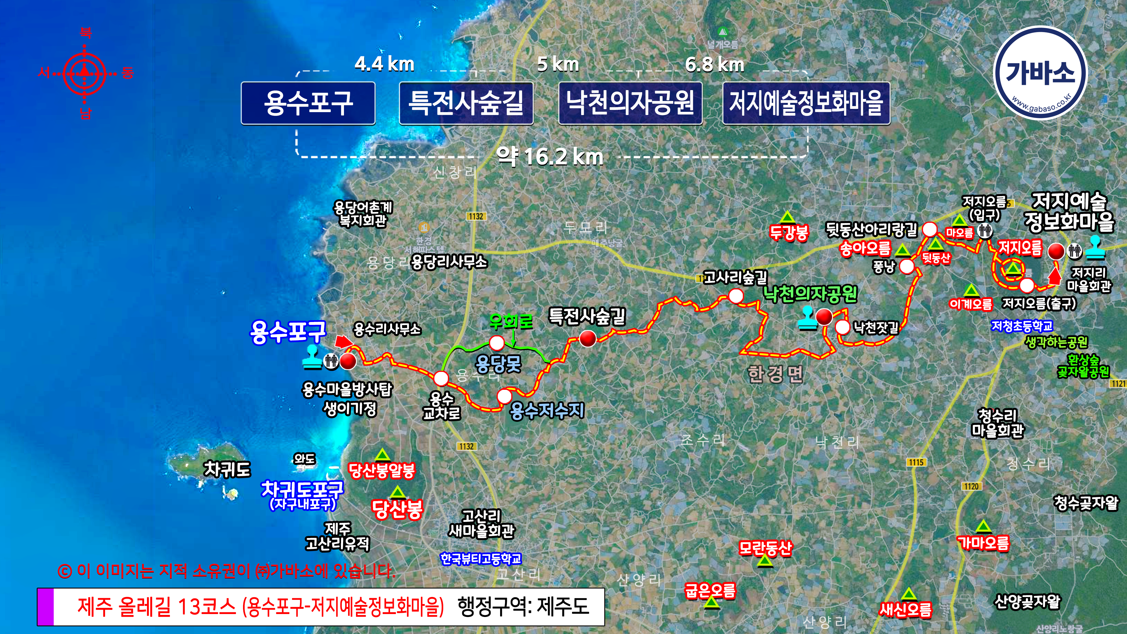 6fdfe638eb7a3d275c64a38af416e6f9_1708388794_1551.png 6fdfe638eb7a3d275c64a38af416e6f9_1708388794_1551.png