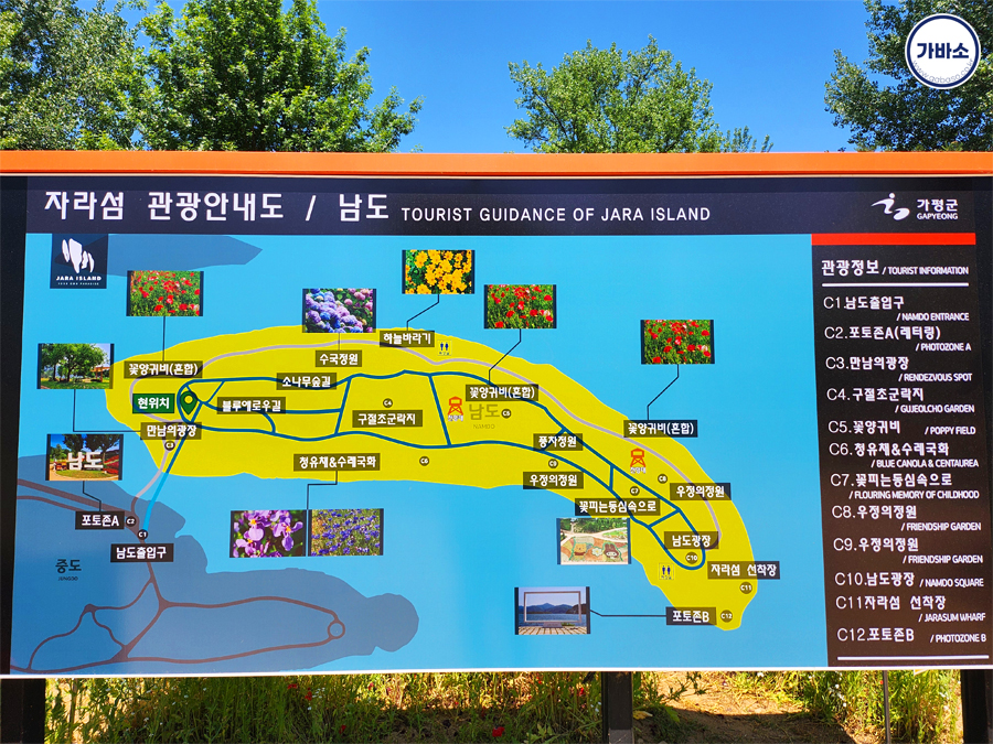 2863015cdca33bc8313cf1d75d29cfcc_1733880169_5824.jpg 2863015cdca33bc8313cf1d75d29cfcc_1733880169_5824.jpg
