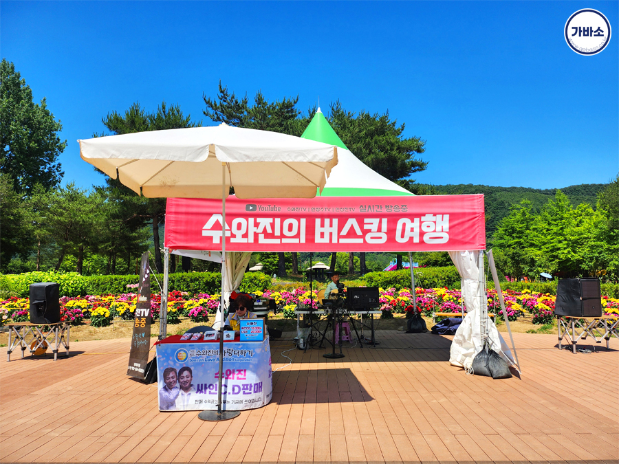 2863015cdca33bc8313cf1d75d29cfcc_1733880246_6393.jpg 2863015cdca33bc8313cf1d75d29cfcc_1733880246_6393.jpg