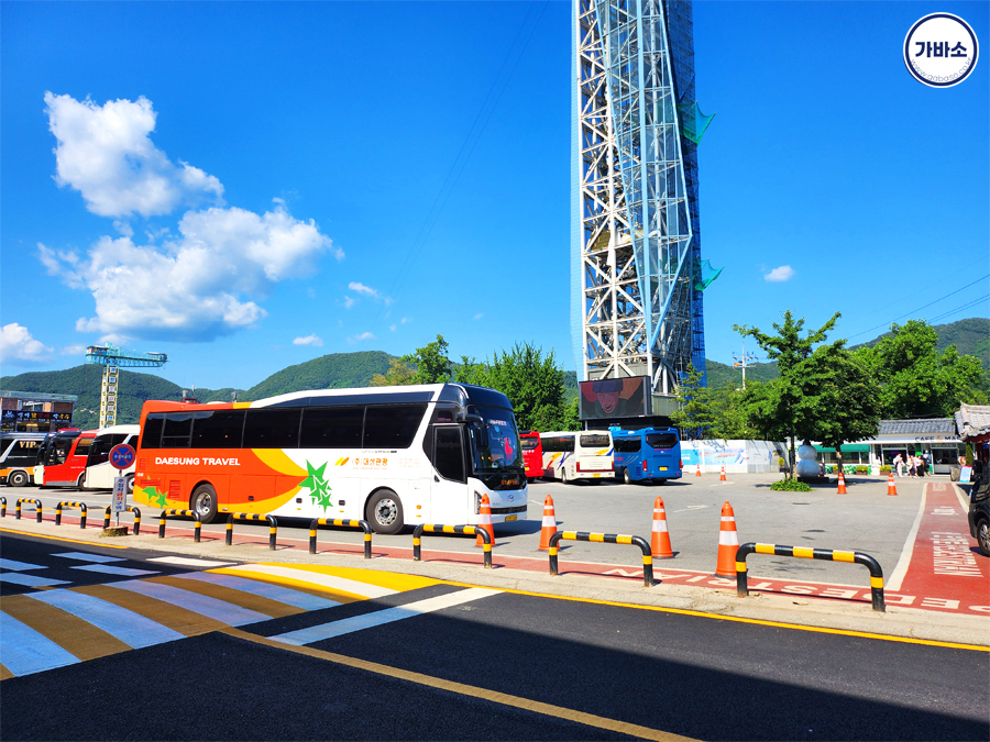 2863015cdca33bc8313cf1d75d29cfcc_1733880390_5101.jpg 2863015cdca33bc8313cf1d75d29cfcc_1733880390_5101.jpg