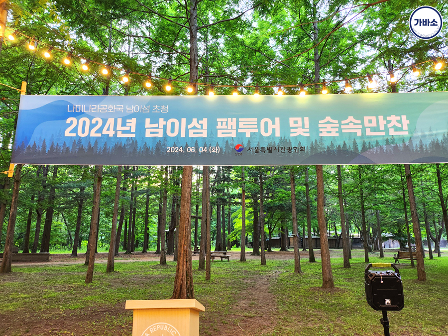 2863015cdca33bc8313cf1d75d29cfcc_1733880610_1495.jpg 2863015cdca33bc8313cf1d75d29cfcc_1733880610_1495.jpg