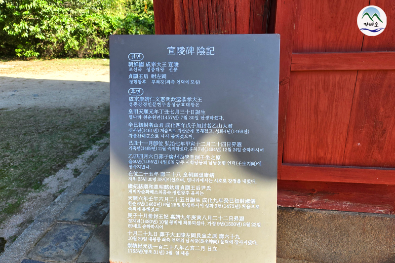 5ad3896d0fc216b279e943bb85c5da8f_1743671782_5672.jpg