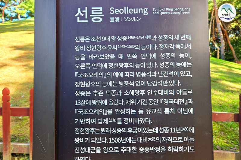 5ad3896d0fc216b279e943bb85c5da8f_1743671811_811.jpg