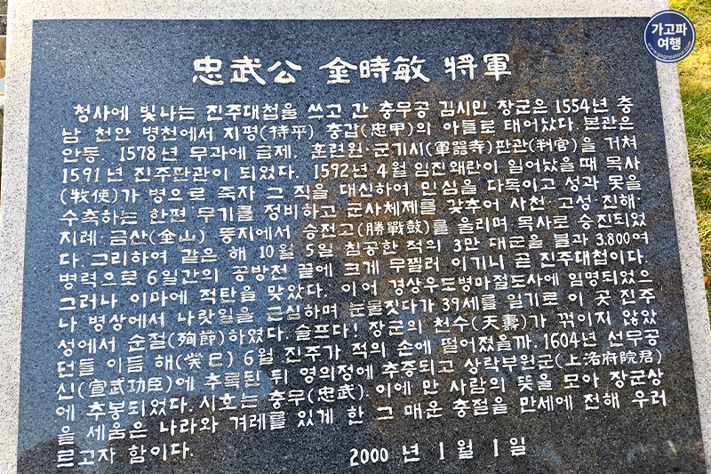 9a8ce9f14c87878828d39f04af31de23_1747042760_4515.jpg 9a8ce9f14c87878828d39f04af31de23_1747042760_4515.jpg