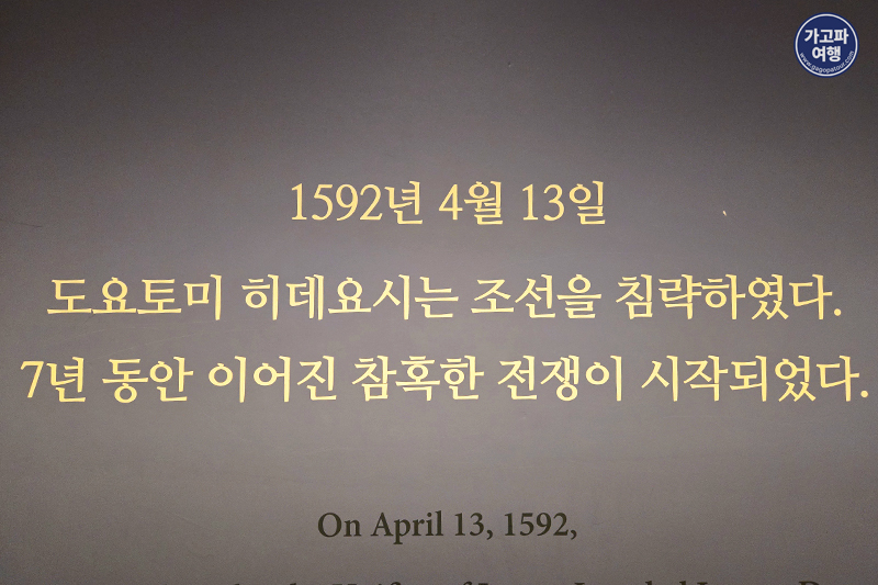 9a8ce9f14c87878828d39f04af31de23_1747042887_7821.jpg 9a8ce9f14c87878828d39f04af31de23_1747042887_7821.jpg