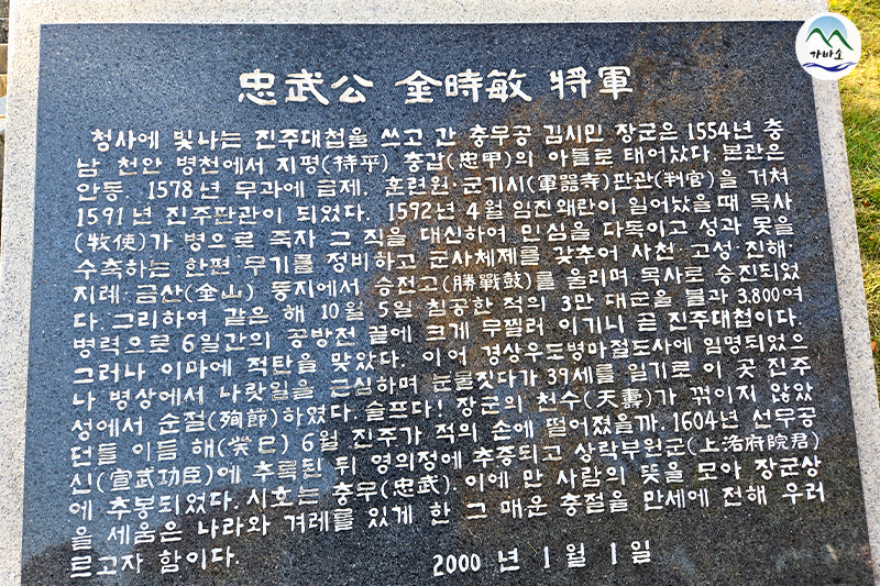 9a8ce9f14c87878828d39f04af31de23_1747044131_4598.jpg 9a8ce9f14c87878828d39f04af31de23_1747044131_4598.jpg