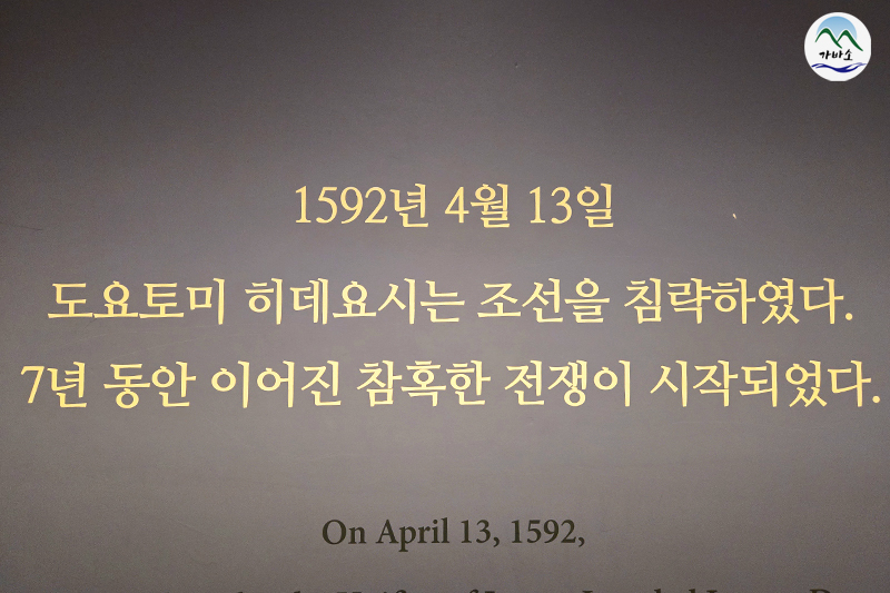 9a8ce9f14c87878828d39f04af31de23_1747044236_4164.jpg 9a8ce9f14c87878828d39f04af31de23_1747044236_4164.jpg