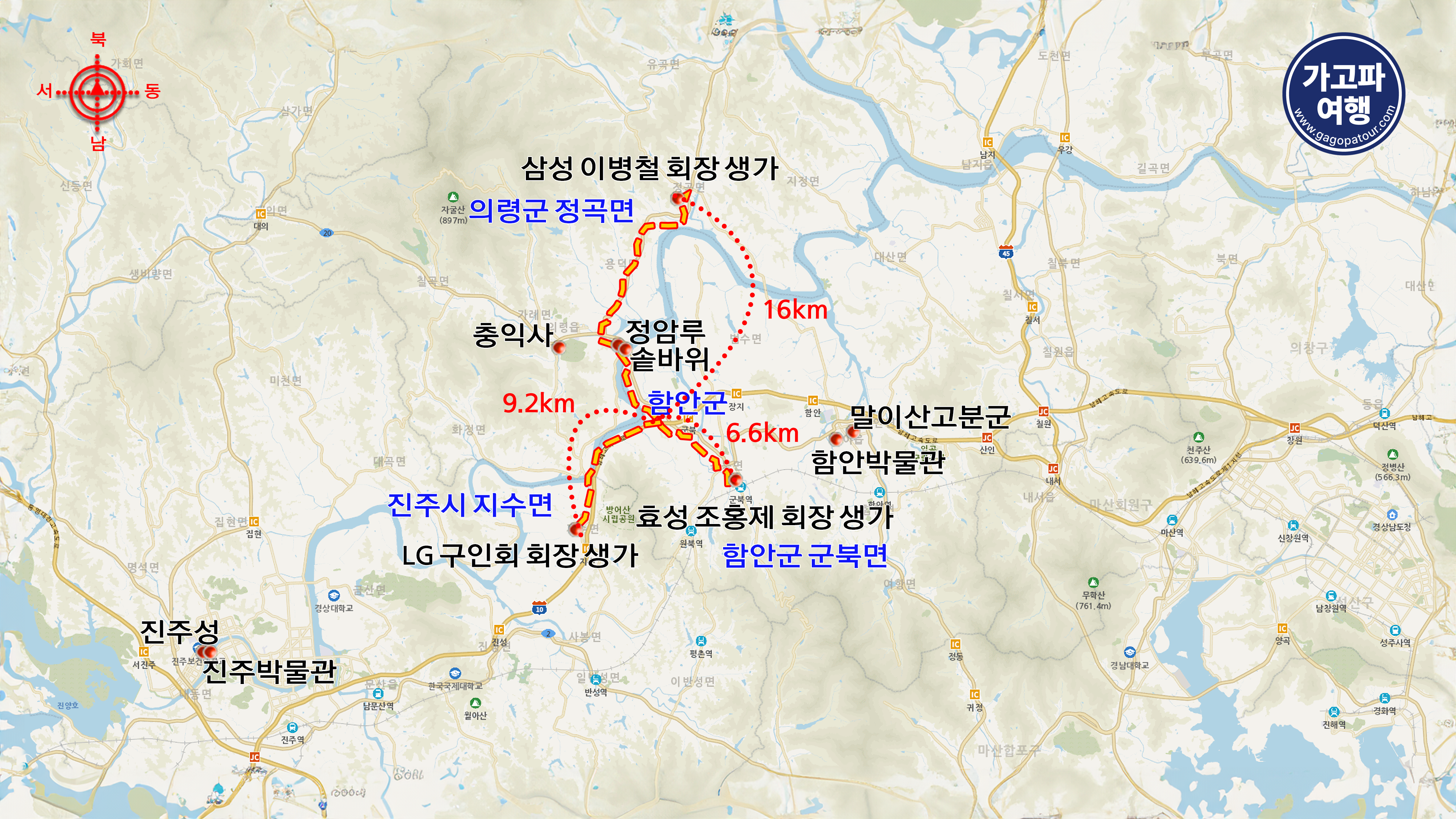 400d13ddee598780be07ada256ec006f_1749207416_3871.png 400d13ddee598780be07ada256ec006f_1749207416_3871.png