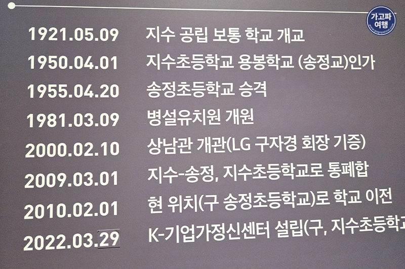 9a8ce9f14c87878828d39f04af31de23_1749091309_2706.jpg 9a8ce9f14c87878828d39f04af31de23_1749091309_2706.jpg