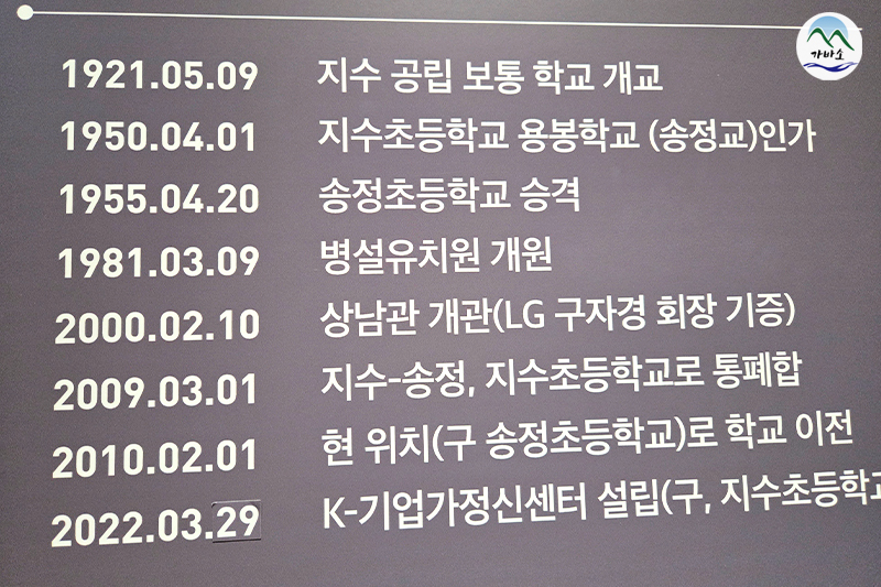 9a8ce9f14c87878828d39f04af31de23_1749091985_8324.jpg 9a8ce9f14c87878828d39f04af31de23_1749091985_8324.jpg