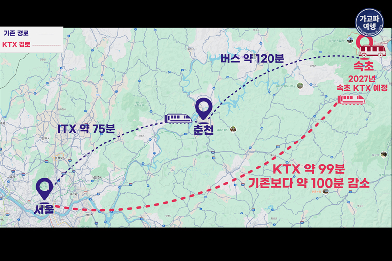 d4f4917aeec2cccf32da18416e70430b_1750902788_5873.jpg