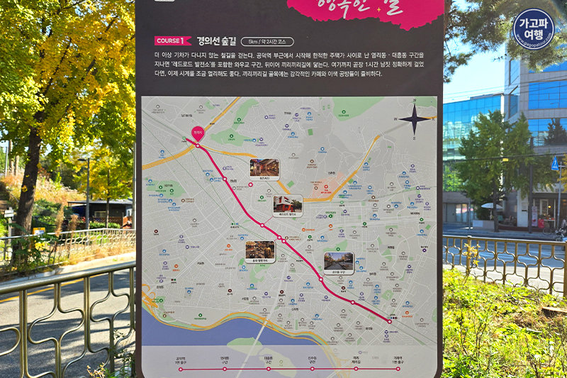 b469ace226a18f1287a3dcae7424b036_1751460864_8959.jpg