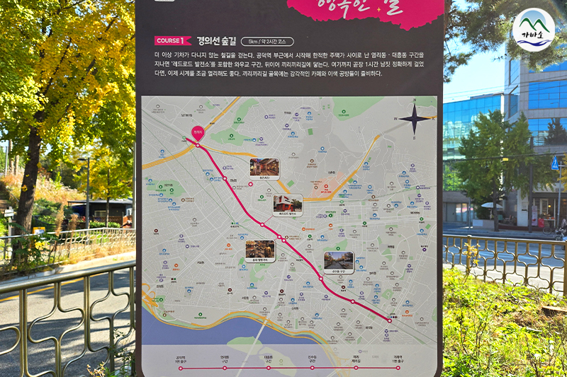 b469ace226a18f1287a3dcae7424b036_1751461129_6047.jpg