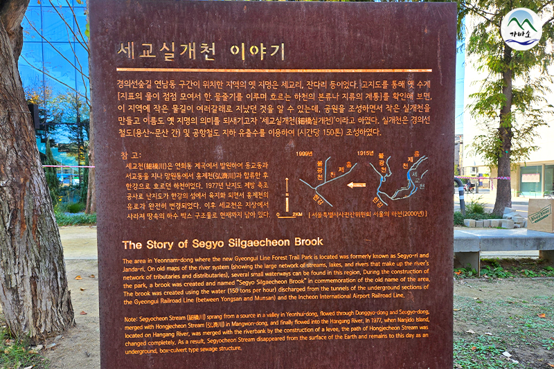 b469ace226a18f1287a3dcae7424b036_1751461140_2201.jpg