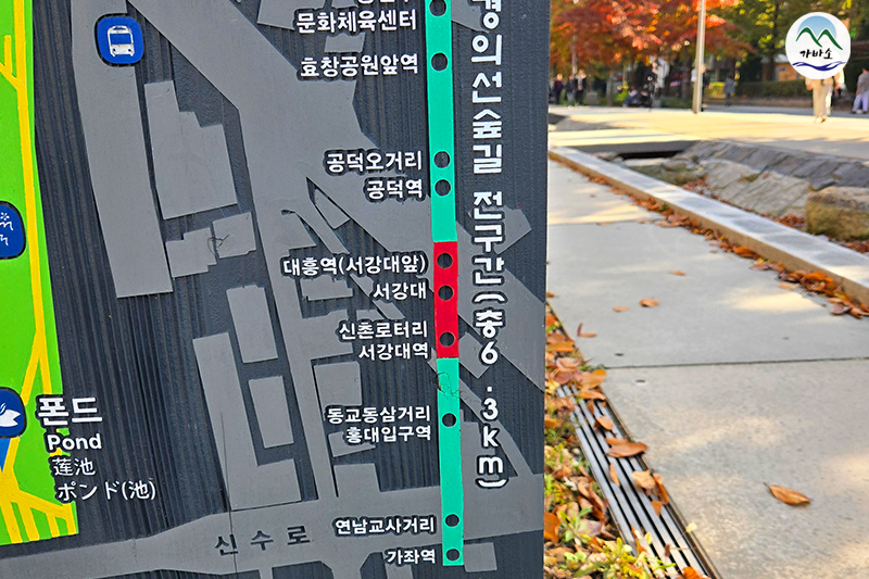 b469ace226a18f1287a3dcae7424b036_1751461231_7228.jpg