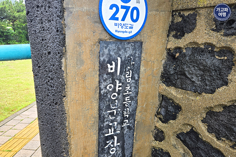 8a525e05c6137728ec36aa7768e1cac0_1755735103_9233.jpg 8a525e05c6137728ec36aa7768e1cac0_1755735103_9233.jpg