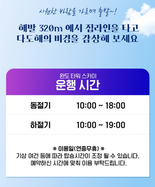 18d2b1d3832125606392884c779ba32c_1779866879_4973.jpg